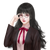 苏玥