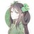 孫尚香