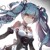初音未來