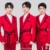 TFBOYS