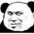 沙雕系统