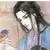 二皇子：明皓