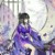 青楼娘