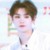 justin黃明昊