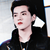 吳亦凡