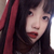 晚晚吖