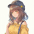 女同学