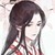 谢锦言