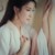 梓芬