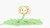小花