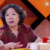 徐海乔妈妈