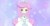 千韩