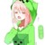 妮帕