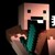 notch