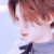 黄明昊