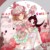 盲女—海伦娜·亚当斯