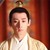 独孤康（嫡三子）