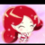 椿