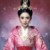 李长乐。