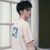 R1SE_任豪