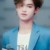 黄明昊