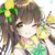 夢（金）