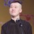 杨九郎