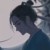 蘇筱寒