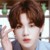 黄明昊