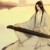 武庆河