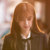 Angelababy