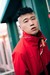 杨九郎