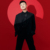 杨九郎