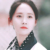 林允儿