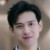 李现