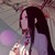 昏鸭小姐