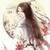 赵奕轩