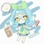 淑馨