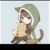 奈布