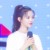 Rap导师。陈梦