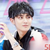 黄子韬
