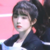 言妗