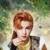 黄明昊
