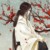 霍子淑