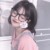 同學(xué)2