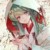 宣花使