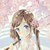 小语初晴（作者）