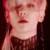baekhyun