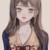 柳淼淼