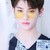黃明昊